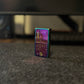 LC SOLID FRAGRANCE 3.0 -  - 