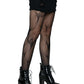 Get Ghosted Fishnet Tights -  - Fishnet Tights