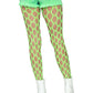 Ivy Pothole Net Tights -  - Hosiery
