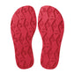 Love On The Road Women's Mary Jane Platform -  - Platforms