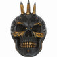 BLACK GOLD - Desk Top Sculpture -  - Resin Sculptures
