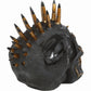 BLACK GOLD - Desk Top Sculpture -  - Resin Sculptures