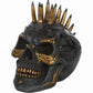 BLACK GOLD - Desk Top Sculpture -  - Resin Sculptures