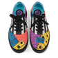 Miss Mends Casual Sneaker -  - Sneakers