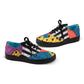 Miss Mends Casual Sneaker -  - Sneakers