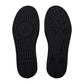 Miss Mends Casual Sneaker -  - Sneakers