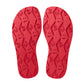 Betty Claus Women's Mary Jane Platform -  - Platforms