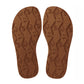 Sheriff Women's Mary Jane Platform -  - Platforms