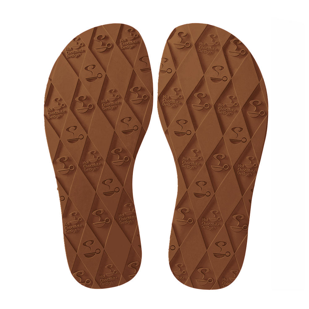 Sheriff Women's Mary Jane Platform