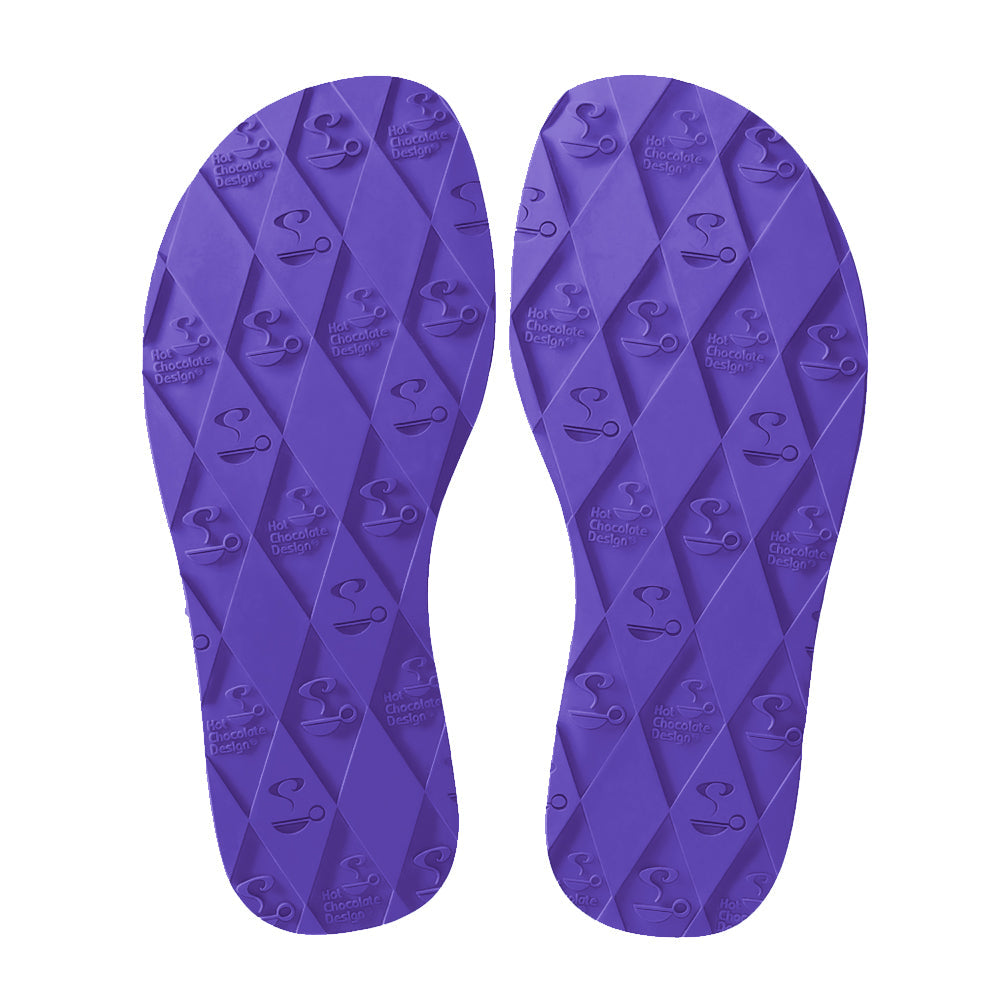 Nightmare 2 Women's Mary Jane Platform