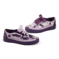 Nocturna Sisters Casual Sneaker -  - Sneakers