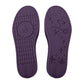 Nocturna Sisters Casual Sneaker -  - Sneakers