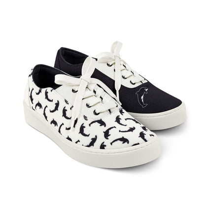 Oceanic Casual Sneaker -  - Sneakers