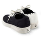 Oceanic Casual Sneaker -  - Sneakers