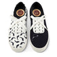 Oceanic Casual Sneaker -  - Sneakers