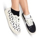 Oceanic Casual Sneaker -  - Sneakers
