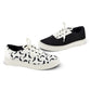Oceanic Casual Sneaker -  - Sneakers