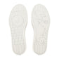 Oceanic Casual Sneaker -  - Sneakers