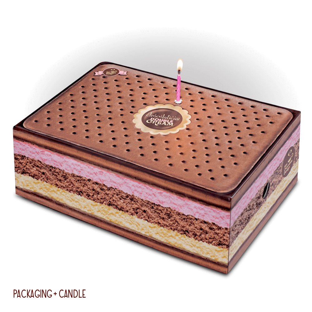 Thank You Music Women's Mary Jane Platform