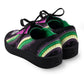Petrified Love Casual Sneaker -  - Sneakers