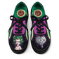 Petrified Love Casual Sneaker -  - Sneakers