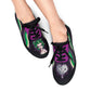 Petrified Love Casual Sneaker -  - Sneakers