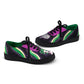 Petrified Love Casual Sneaker -  - Sneakers