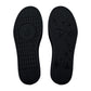Petrified Love Casual Sneaker -  - Sneakers