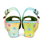 Picnic Women's Sandal -  - Sandals