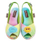 Picnic Women's Sandal -  - Sandals