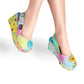Picnic Women's Sandal -  - Sandals