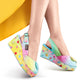 Picnic Women's Sandal -  - Sandals