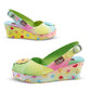 Picnic Women's Sandal -  - Sandals