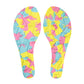 Picnic Women's Sandal -  - Sandals