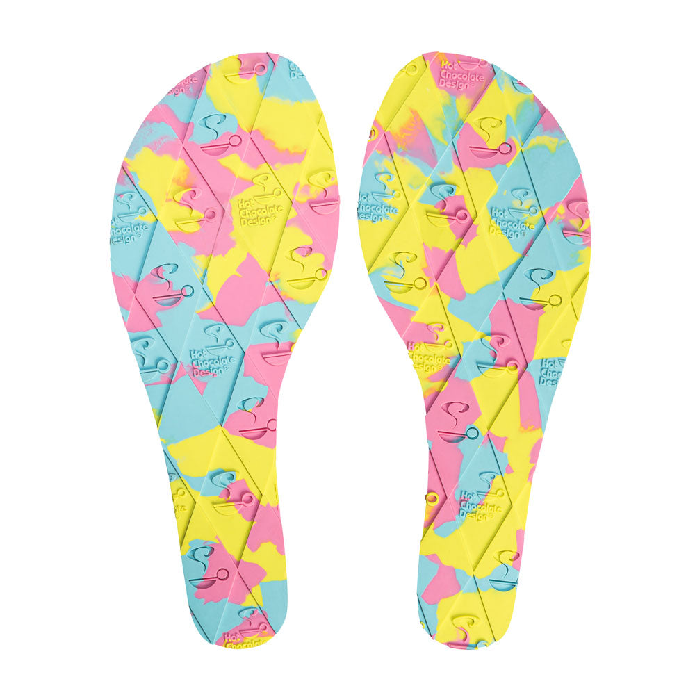 Picnic Women's Sandal