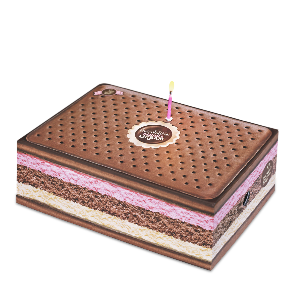 Havana Glitter Women's Mary Jane Platform