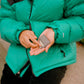 LC SOLID FRAGRANCE 3.0 -  - 