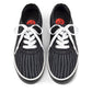 Pumpkin King Casual Sneaker -  - Sneakers