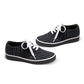 Pumpkin King Casual Sneaker -  - Sneakers