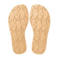 Purrfect Time Women's Mary Jane Platform -  - Platforms