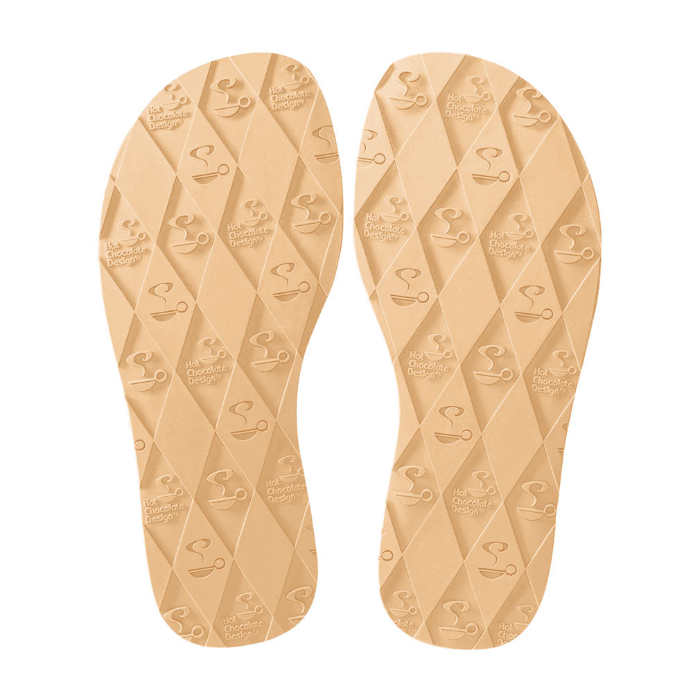 Purrfect Time Women's Mary Jane Platform