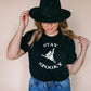"Stay Spooky" Tee - Unisex Shirt -  - Shirts