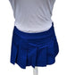 Sailor Costume Set | Sea Me Shine | Red White & Blue - Trickz N Treatz - Costumes