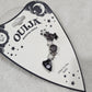Ouija Ear Wrap | Left Ear Stars Twinkle Stainless Steel Planchette - Hot Topic - Earrings