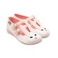 Rabbit Women's Mary Jane Flat -  - Flats