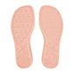 Rabbit Women's Mary Jane Flat -  - Flats