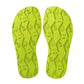 Rave Women's Mary Jane Platform -  - Platforms