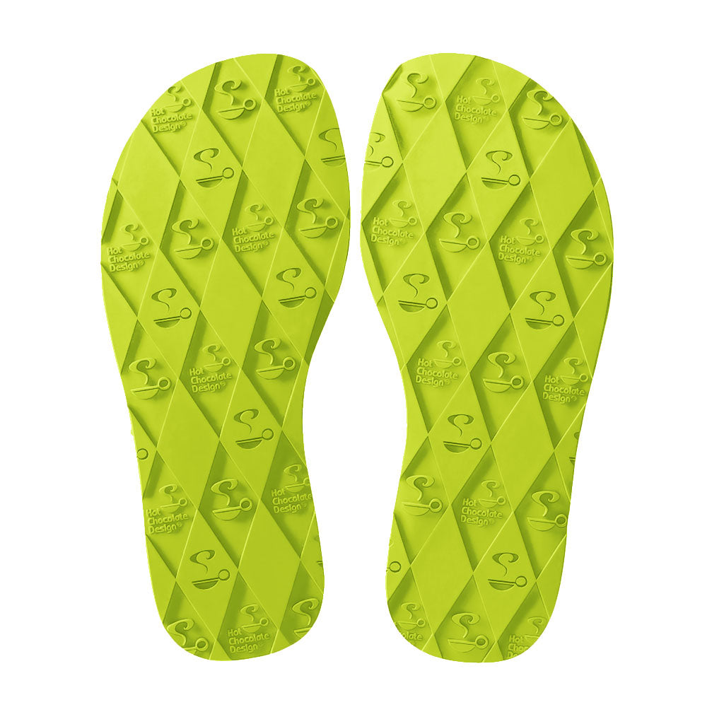 Rave Women's Mary Jane Platform