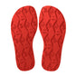 Riot Kitty Women's Mary Jane Platform -  - Platforms