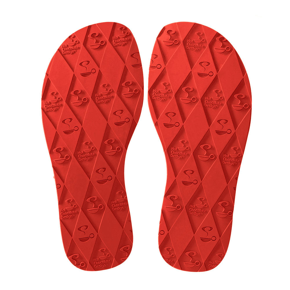 Riot Kitty Women's Mary Jane Platform